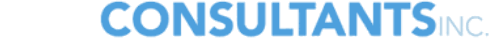 DDB Consultants Inc.
